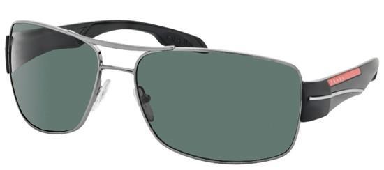 Солнцезащитные очки PRADA SPORT SPS 53NS